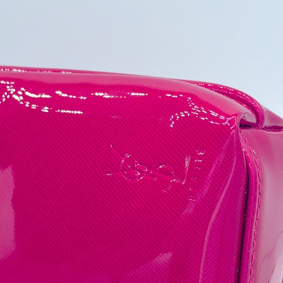 Yyves‎ Saint Laurent - Picture 3 of 7